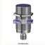Picture of XS130BLPAM12  schneider  SENSOR