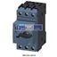 Picture of 3RV2011-1BA10 Siemens Motor Protection Circuit Breaker