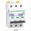Picture of A9F84340  SCHNEIDER   miniature circuit breaker