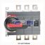 Picture of OT250E03P   1SCA022710R0100  ABB    SWITCH DISCONNECTOR