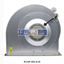 Picture of RG28P-4EK.4I.1R  ZIEHL-ABEGG  Ball Bearing Inverter Centrifugal Cooling Fan