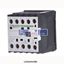 Picture of LP1K09015BD  SCHNEIDER  Contactor
