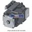 Picture of PVQ13-A2R-SE1S-20-CM7-12 02-341653  Vickers  Hydraulic Piston Pump
