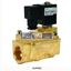 Picture of SLP-50E2  Solenoid Valve