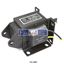 Picture of SA-3602   AC Solenoid Coils