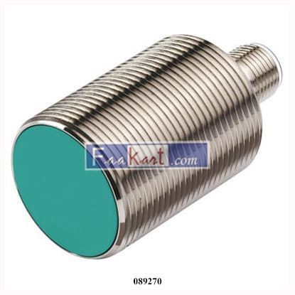 Picture of 089270 Pepperl Fuchs - NCB10-30GM40-Z1 - Inductive Sensor