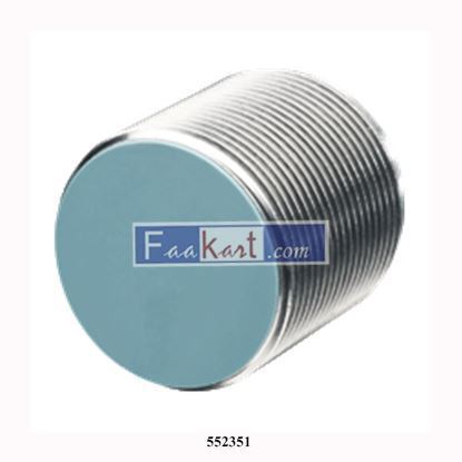 Picture of 3RG4014-0KB00-PF PEPPERL+FUCHS - 552351 INDUCTIVE SENSOR