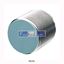 Picture of 3RG4014-0KB00-PF PEPPERL+FUCHS - 552351 INDUCTIVE SENSOR