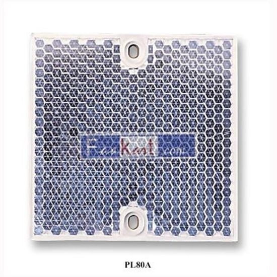 Picture of PL80A SICK 1003865 Reflector