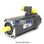 Picture of 1FT7034-1AK71-1CG1  SIEMENS   SERVO MOTOR