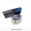 Picture of VHER-P-H-B43E-B-M5 FESTO Hand lever valve - 3410682