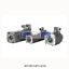 Picture of 1FT7102-5AF71-1CG0   SIEMENS  SIMOTICS S Synchronous motor