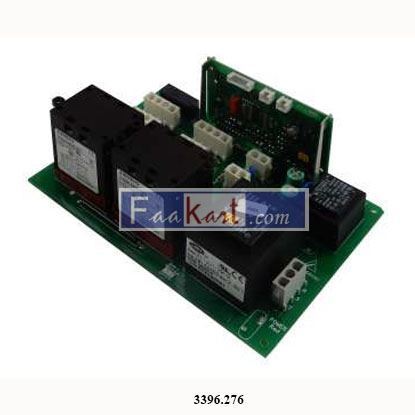 Picture of 3396.276  Rittal  CONTROLLER