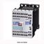 Picture of 3RH1140-2BB40 SIEMENS Contactor relay