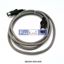 Picture of ZK2020-3200-0020   Beckhoff   POWER CABLE