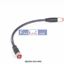 Picture of ZK2020-3132-0002   BECKHOFF   Power cable