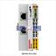 Picture of ZK1090-3131-2002  BECKHOFF   EtherCAT/Ethernet cable