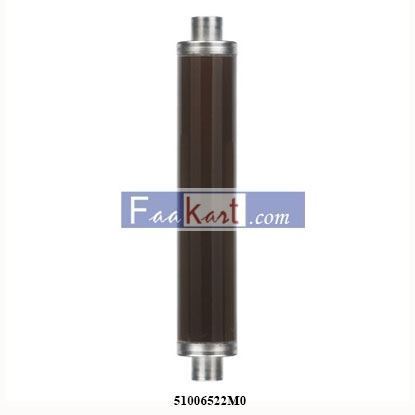 Picture of 51006522M0  SCHNEIDER  Fusarc CF