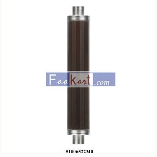 Picture of 51006522M0  SCHNEIDER  Fusarc CF