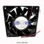 Picture of 4715VL-05W-B70 NMB Cooling Fan