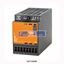 Picture of 2467120000 WEIDMULLER POWER SUPPLY