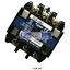 Picture of CLK-28J TOGAMI  MAGNETIC CONTACTOR