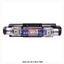 Picture of DSG-01-3C2-D24-7090  YUKEN  DIRECT OPERATED SOLENOID DIRECTIONAL CONTROL VALVE