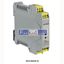 Picture of MSI-RM2B-01   547954   LEUTZE   Safety relay