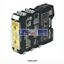 Picture of SRB-E-232ST  103014308  SCHMERSAL  Emergency Stop Safety Relay