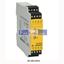 Picture of R1.188.3250.0 Wieland - SNA4043KM-A AC/DC 24V 50-60HZ (A)  Safety relay