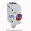 Picture of WTM10L-241611D0A00ZVZZZZZZZZZ1 Sick HYBRID PHOTOELECTRIC SENSOR - 1133547