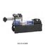Picture of 1011.52.3.9.M3R   Pneumax  TECHNO SOLENOID/SPRING VALVE