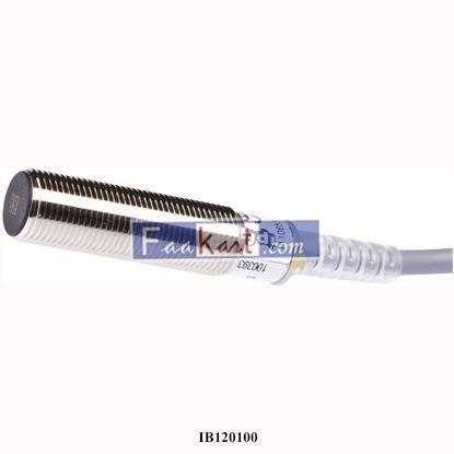 Picture of IB120100 IPF ELECTRONIC Sensor