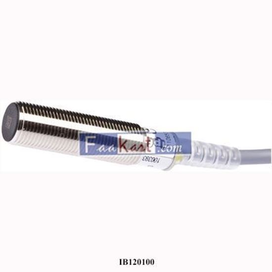 Picture of IB120100 IPF ELECTRONIC Sensor