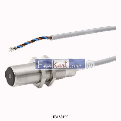 Picture of IB180100 IPF ELECTRONIC Sensor