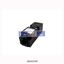 Picture of XSC-H157339 SCHNEIDER ELECTRIC PROXIMITY SWITCH