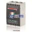 Picture of 1SDA054420R1   T5L 630 PR221DS-LS/I In=630 3p F F  ABB C.BREAKER