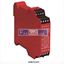 Picture of MSR127TP  Allen-Bradley Guardmaster Safety Relay 440R-N23132