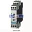 Picture of 3RP1505-1BP30  SIEMENS  Timing relay