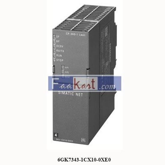 Picture of 6ES7315-2AH14-0AB0 - SIMATIC S7-300, CPU 315-2DP
