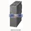 Picture of 6ES7315-2AH14-0AB0 - SIMATIC S7-300, CPU 315-2DP