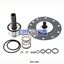 Picture of R18-100R   Norgren Repair kit for general purpose regulators