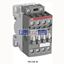 Picture of NFC22E-84  1SBH131001R8422  ABB   Contactor Relay