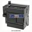 Picture of 6ES7212-1BB23-0XB0 SIEMENS SIMATIC S7-200,  AC power supply