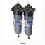 Picture of PD110+  Atlas Copco  high-efficiency coalescing filter