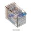 Picture of 55.34.9 024.0090  FINDER  Power Relay