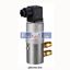 Picture of QBE3000-D16 SIEMENS  Differential pressure sensor