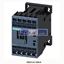 Picture of 3RH2140-2BB40  SIEMENS   contactor relay