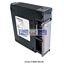 Picture of ENOD4-T-DI00-000-EI  SCAIME  WEIGHING TRANSMITTER