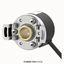 Picture of E40HB8-2500-3-T-24   AUTONICS  Rotary Encoder